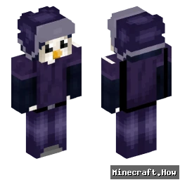 Pyr0_Pengu1n