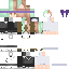 PandaBoy20266 Minecraft skin preview
