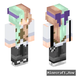 PandaBoy20266