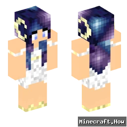 PrincessLune