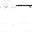LolSheWas9 Minecraft skin preview