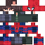 edtheegg2 Minecraft skin preview