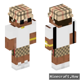 MrKikser