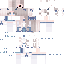 ttv_midwxst Minecraft skin preview