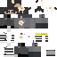 EggAintMe Minecraft skin preview