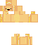 GamerEnte Minecraft skin preview