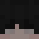 TranKhoaVN classic skin texture