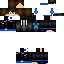 ManuH2011 Minecraft skin preview