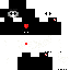 cantankerous_ Minecraft skin preview