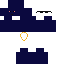 BOR3YY Minecraft skin preview