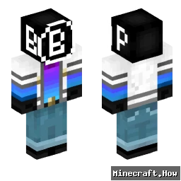 _Beanie_Boy_