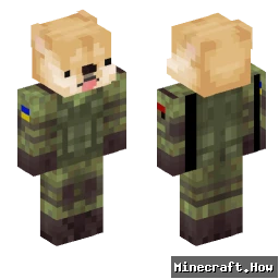 RayZkFr