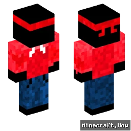 Zombae_Lah