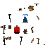 kodinator Minecraft skin preview