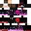 S0SANT0 Minecraft skin preview