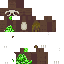 yodaman27 Minecraft skin preview