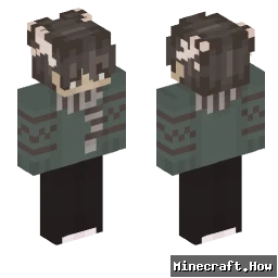 Kisomo