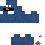 AuggieMay Minecraft skin preview