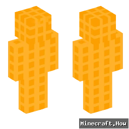 uhWaffles