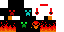elpive_5 Minecraft skin preview