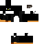 kalap28 Minecraft skin preview