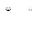 AngelosGelo Minecraft skin preview