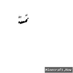 AngelosGelo