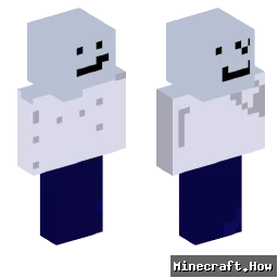 Pringl3OnYt