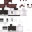 kobenibeep Minecraft skin preview