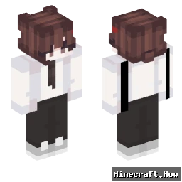 kobenibeep