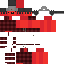 the_real_signma Minecraft skin preview