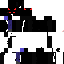 0jdn0 Minecraft skin preview