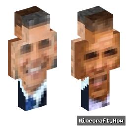 BarackObamaVEVO
