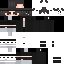 bamedPOV Minecraft skin preview