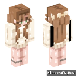 YnTz