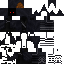 Shadowek7 Minecraft skin preview