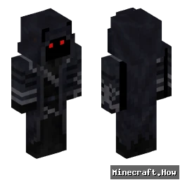 Shadowek7