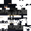 Soapta Minecraft skin preview