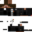Skud12 Minecraft skin preview