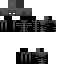 132hz Minecraft skin preview