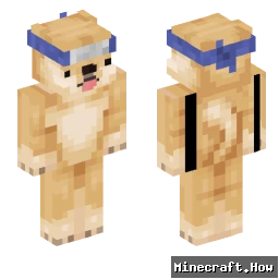 NotDoggo