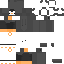 Unping0uin Minecraft skin preview