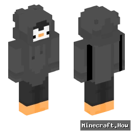 Unping0uin