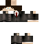 Erik792cool Minecraft skin preview