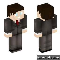 Erik792cool