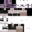 RX0402 Minecraft skin preview