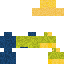factual_coolness Minecraft skin preview
