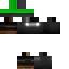 TheBigSteely Minecraft skin preview