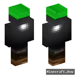 TheBigSteely