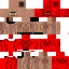maxoumaster Minecraft skin preview
